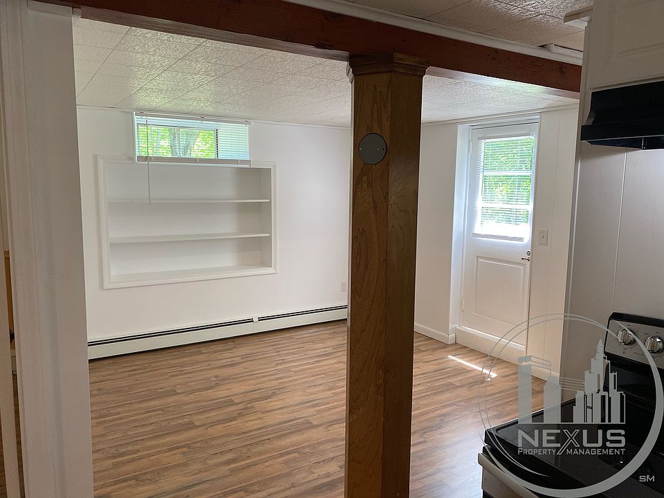 96A89ADF-2FDB-46A3-9687-2BE52D007B93_05272021