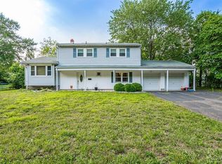 123 Tices Ln, East Brunswick, NJ 08816