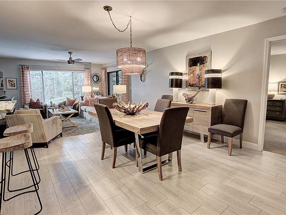3rd image of 504 Courtside DR #E104