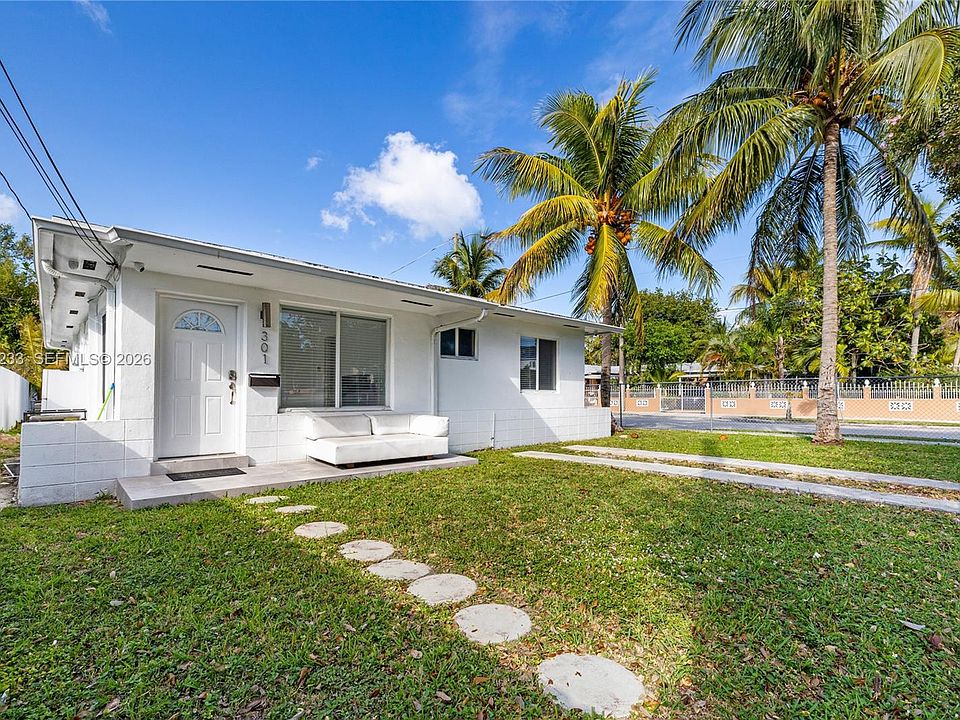 1st image of 301 NW 34th St