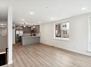 1338 N 15th St #A1, Philadelphia, PA 19121