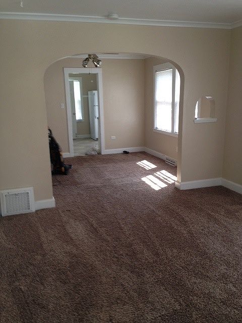 1st image of 2360 6th Street Ct