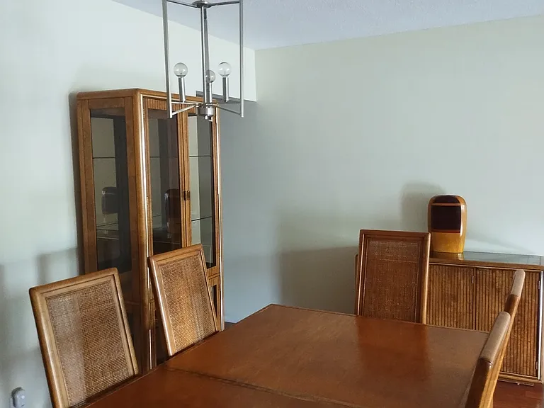 2072 Australia Way W #28 — Photo 32