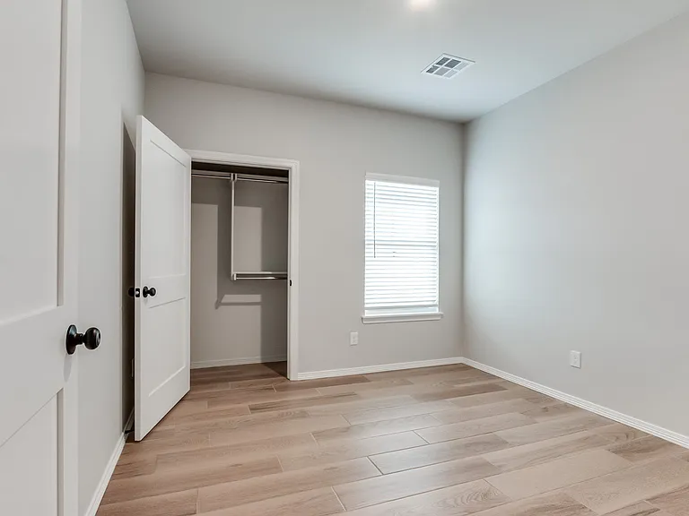 13517&13521 Calli Ct — Photo 29