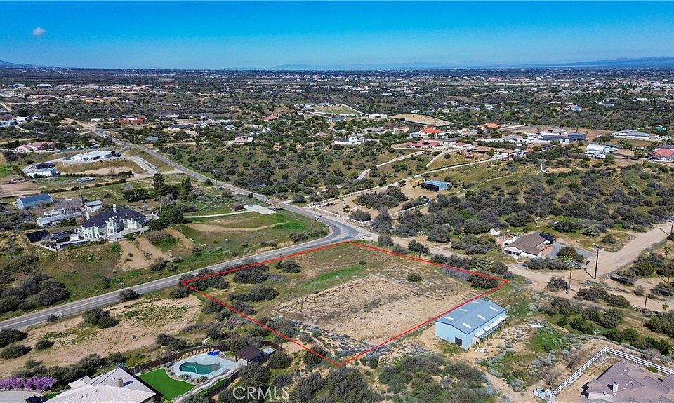 1st image of 10735 Ranchero Rd