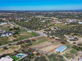 10735 Ranchero Rd, Oak Hills, CA 92344
