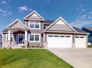 4034 Cameo Pl NE, Rochester, MN 55906