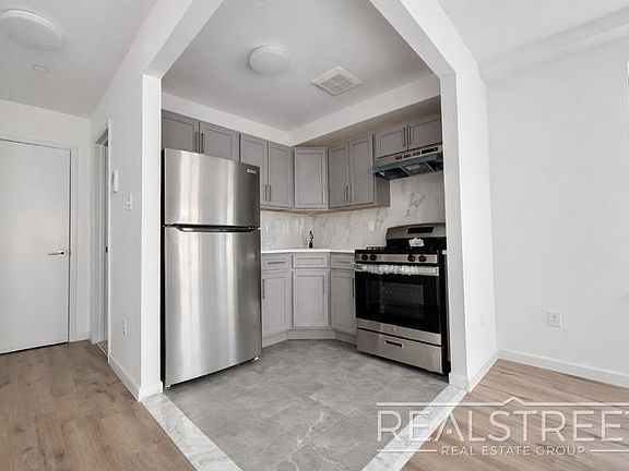 5th image of 354 Malcolm X Blvd #2
