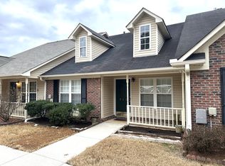 722 Hobbs Rd SE, Huntsville, AL 35803