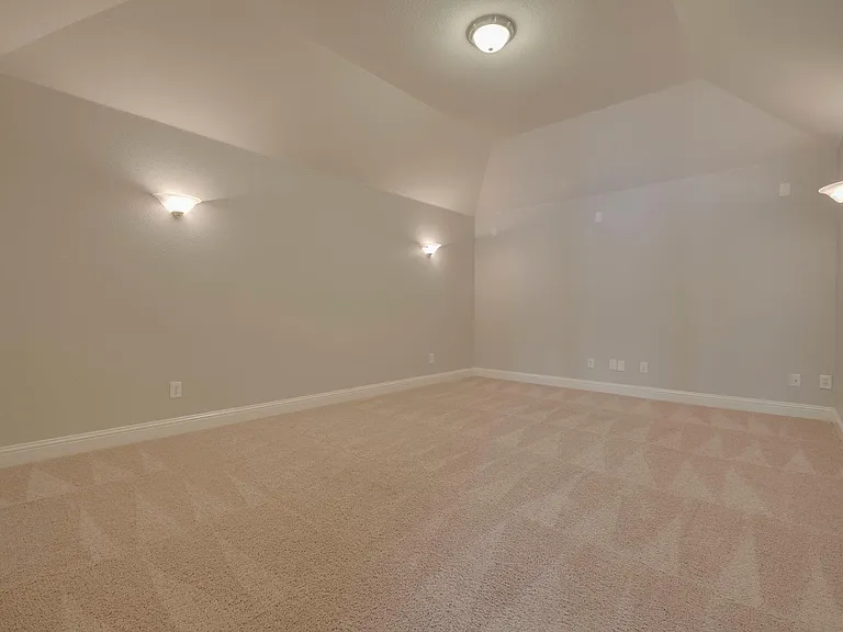 4380 Live Springs Rd — Photo 28