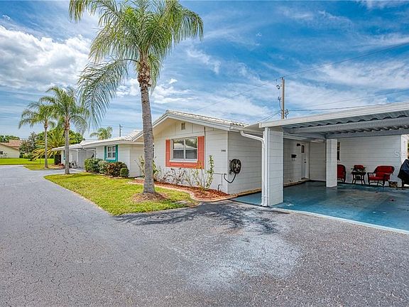 3rd image of 1740 Caribbean Cir