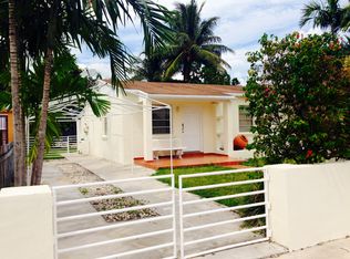 561 E 37th St, Hialeah, FL 33013