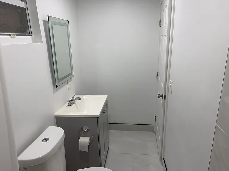 5763 Purdy Ln — Photo 13