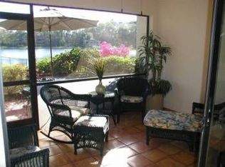 15455 Royal Fern Ln N APT 24A, Naples, FL 34110