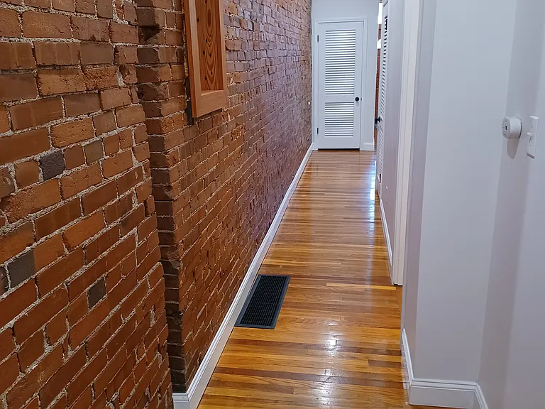 4224 Chouteau Ave #1F — Photo 16