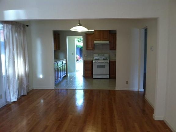 3rd image of 436 N 19th St