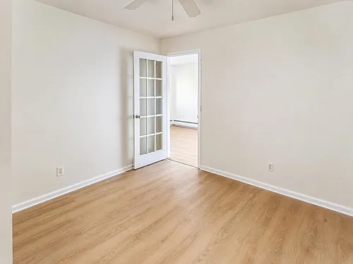 920 Broadway #2R Photo 1