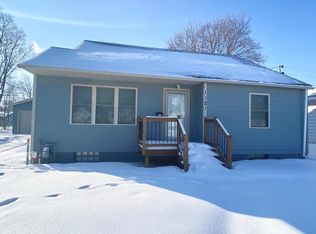 1121 10th Ave N, Saint Cloud, MN 56303