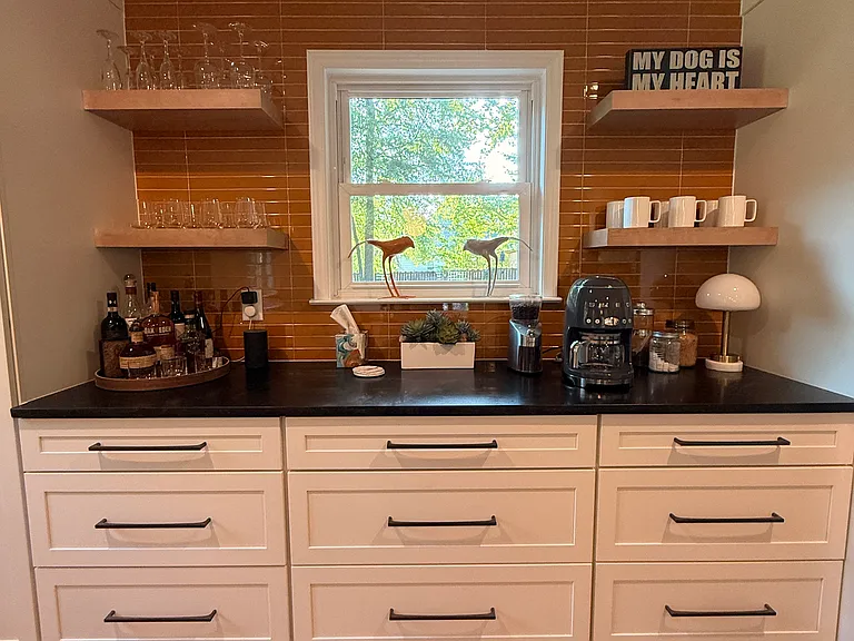 436 W Radiance Dr — Photo 7