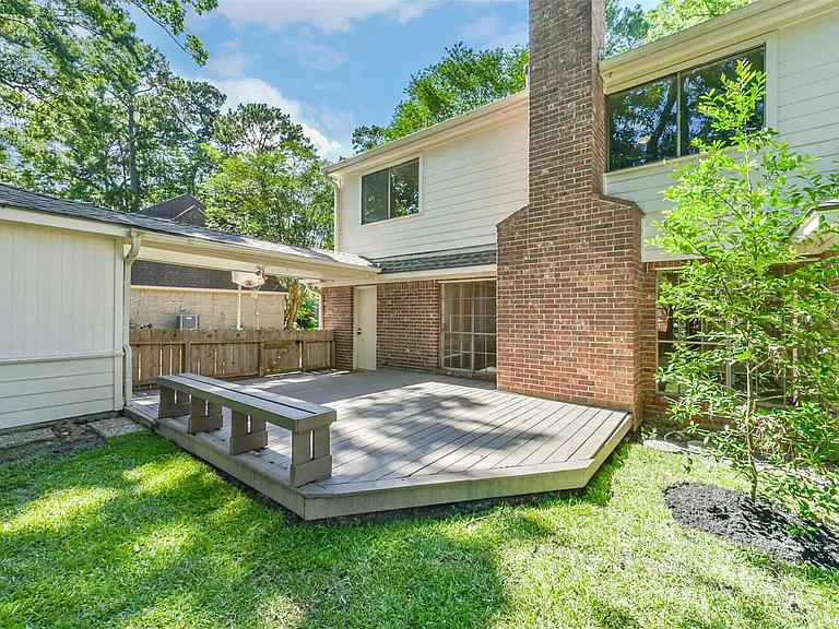 3910 Misty Gardens Ct — Photo 13