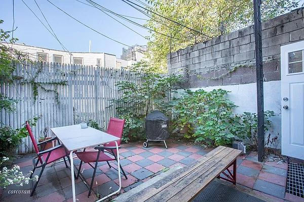 Rented by Corcoran | media 18