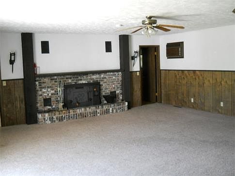 5th image of 1413 D St