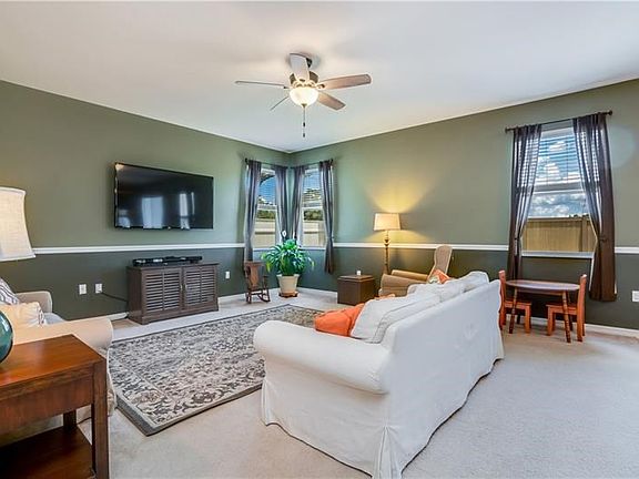 2nd image of 345 Misty Oaks Ln