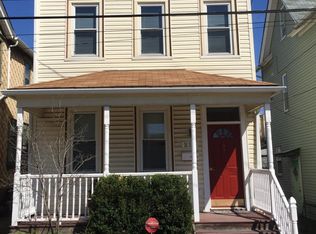 217 Smith Way, Pittsburgh, PA