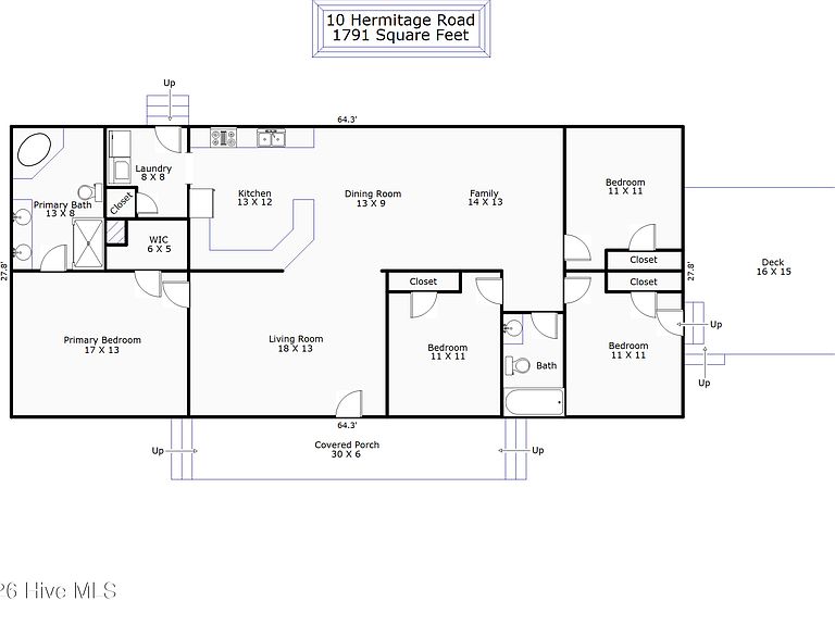 Listing photo 2