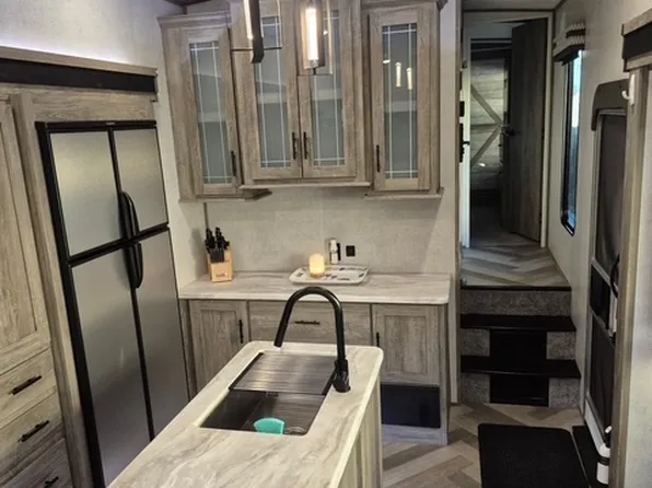 344 Jefferson Ave, Sacramento, CA 95833