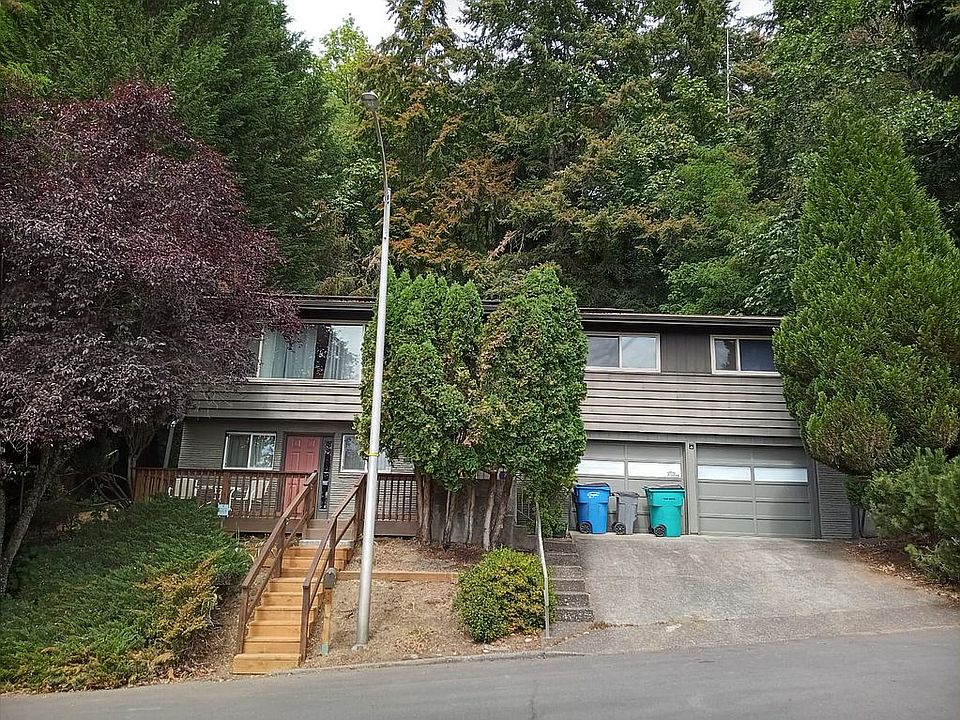 1st image of 3722 Edgewood Dr