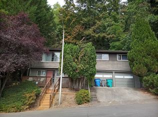 3722 Edgewood Dr, Vancouver, WA 98661