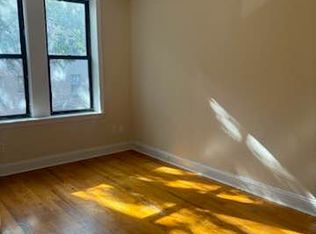 4849 47th St APT 1, Woodside, NY 11377