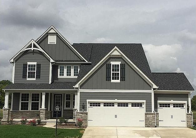 1st image of 11246 E High Grove Cir