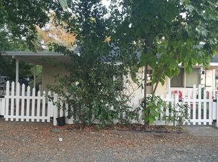 3785 Taylor Rd #A, Loomis, CA 95650