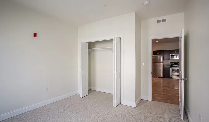 4128 Chester Ave #1R — Photo 3