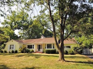 2929 Werk Rd, Cincinnati, OH 45211