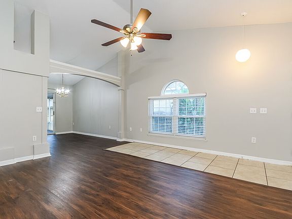 4th image of 7651 Harbor Lake Dr