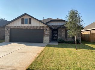 6959 24th St, Lubbock, TX 79407