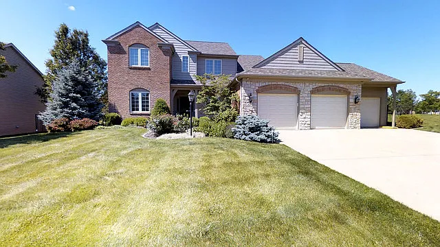 3104 Summithill Pl photo 1