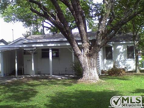 3rd image of 522 John Adams Dr