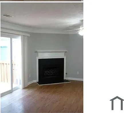 3516 Ashley Station Dr SW — Photo 6