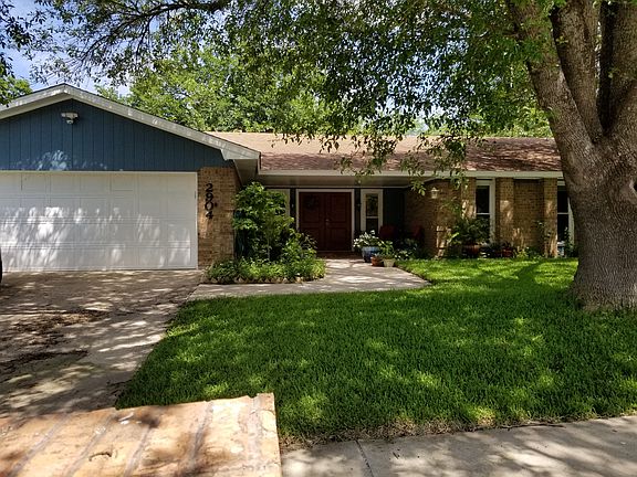 4th image of 2904 Fishpond Ln