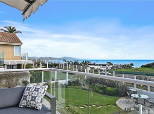75 Palm Beach Ct, Dana Point, CA 92629