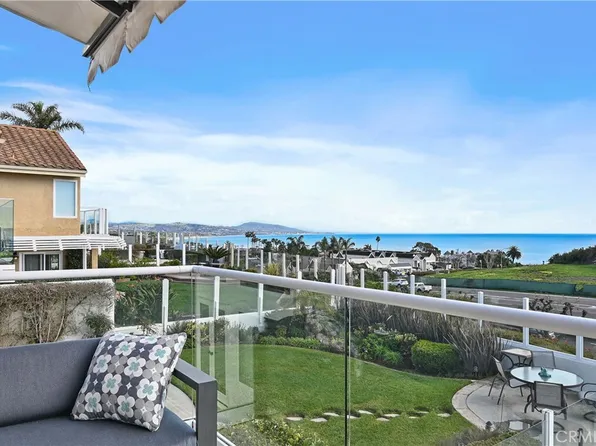75 Palm Beach Ct, Dana Point, CA 92629