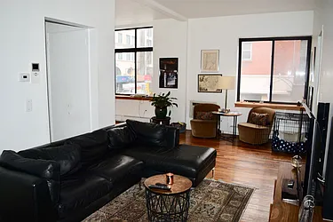 Rented by Curtin Realty Group