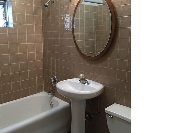 3rd image of 3451 N Laramie Ave