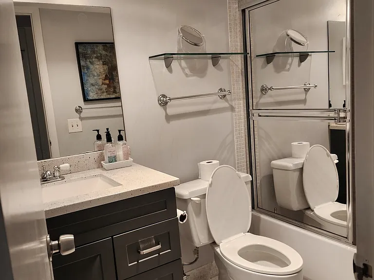 4471 Luxemburg Ct #101 — Photo 13