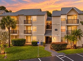 1964 LAKE ATRIUMS CIRCLE #169, ORLANDO, FL 32839