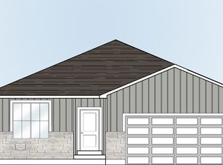 2991 Sydney Dr, Ammon, ID 83401